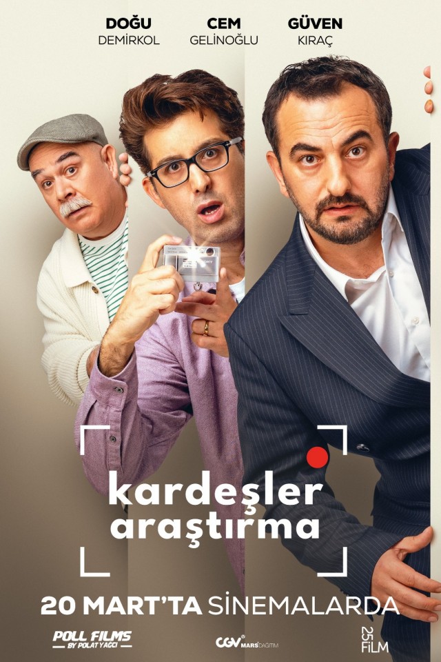 kardesler-arastirma.jpg