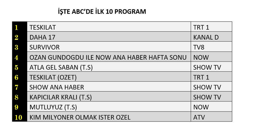 Ekran-goruntusu-2026-06-01-141224.png