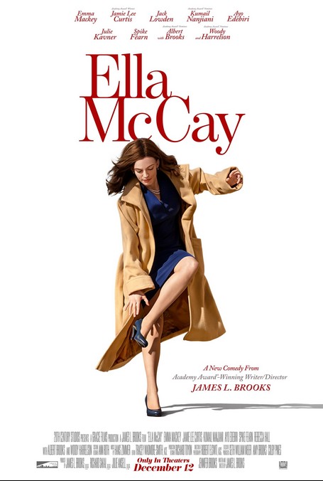 ella-mc-Cay.jpg