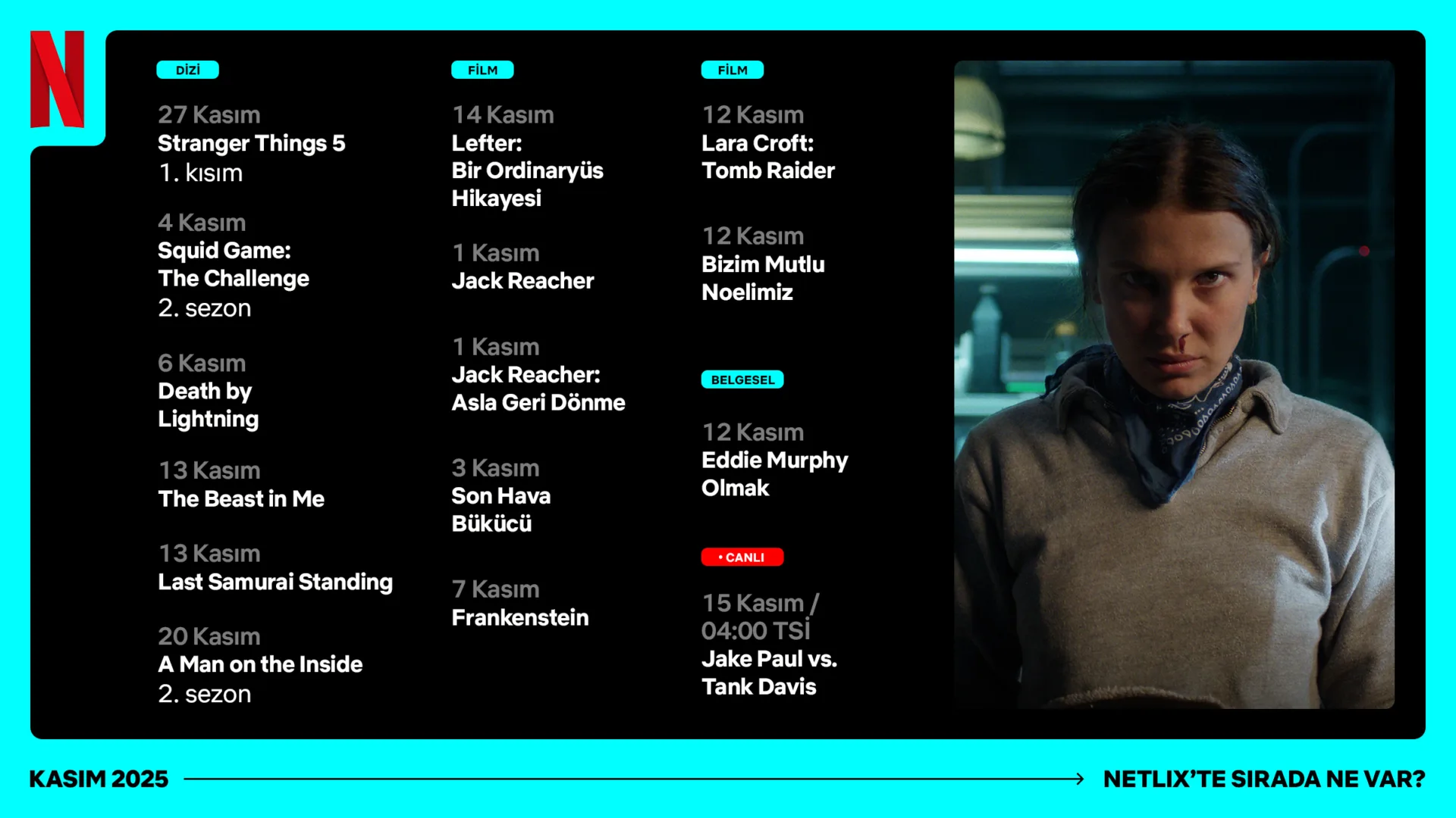 netflix-1-1920x1080.webp