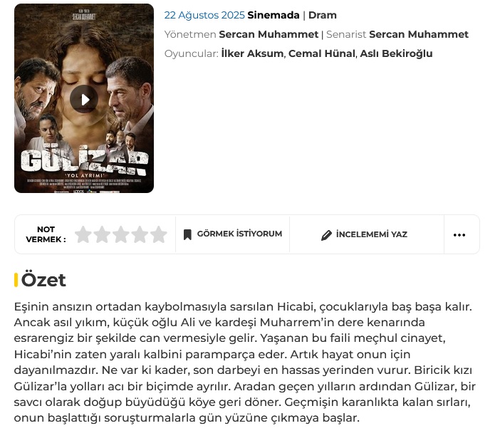 gulizar-yol-ayrimi.jpg
