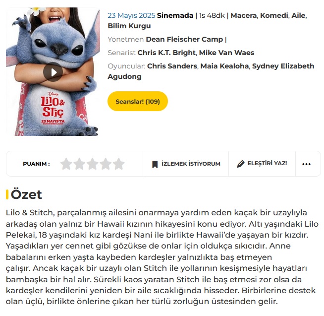 lilo-stitch.jpg