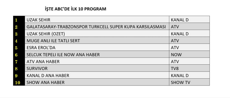 Ekran-goruntusu-2026-01-06-171501.png