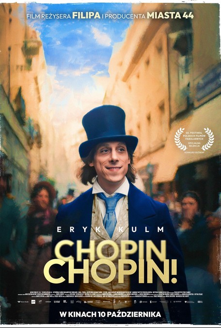 chopin-chopin.jpg