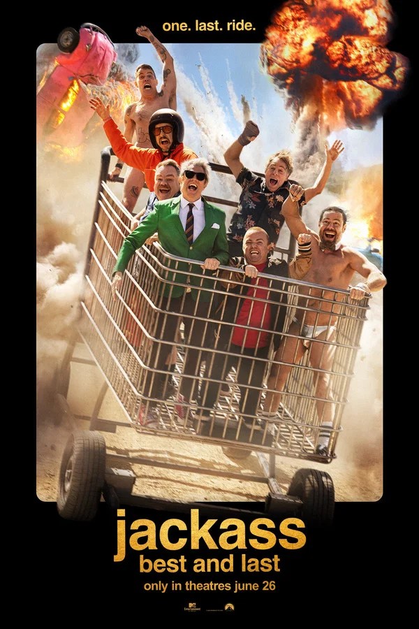 JACKASS-BEST-AND-LAST.jpg