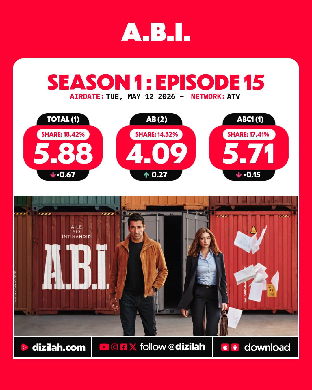 abi.jpg