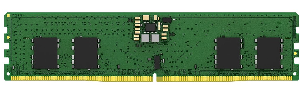 CUDIMM-donanim.jpg