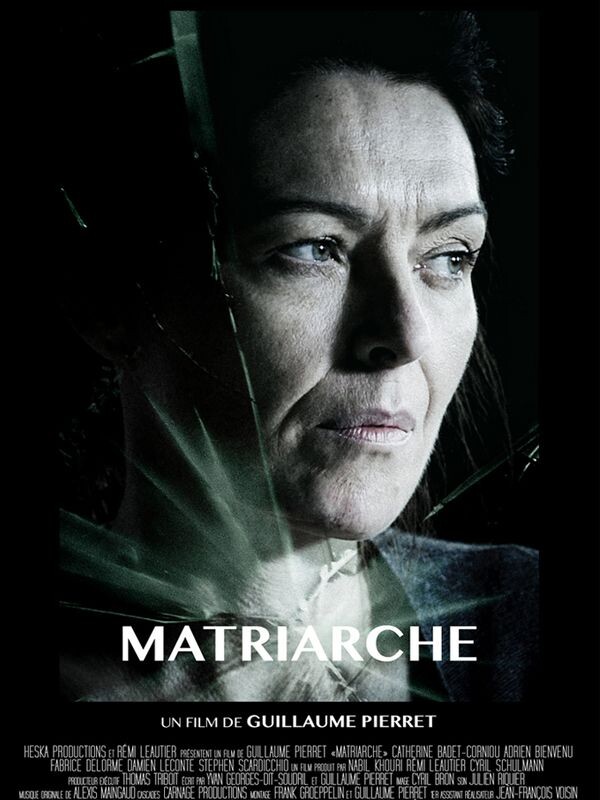 matriarche.jpg