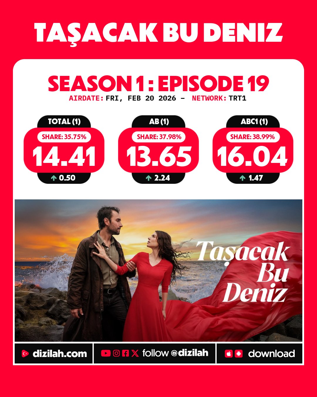 tasacak-bu-deniz.jpg