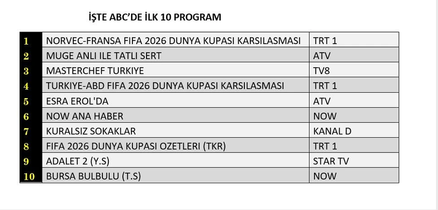 Ekran-goruntusu-2026-06-27-145954.png