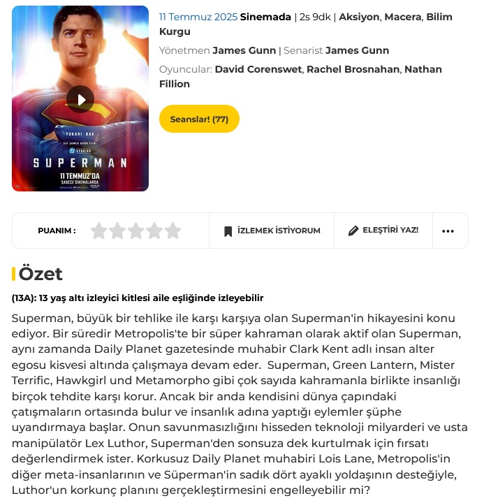 superman.jpg