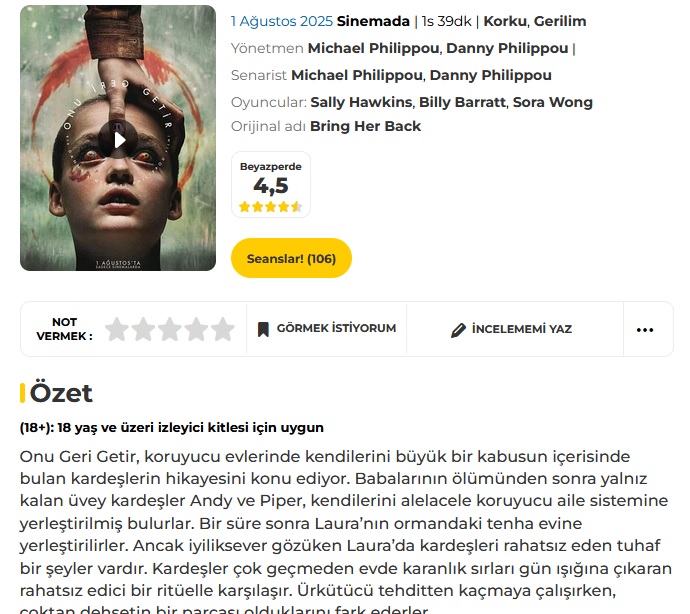 onu-geri-getir.jpg