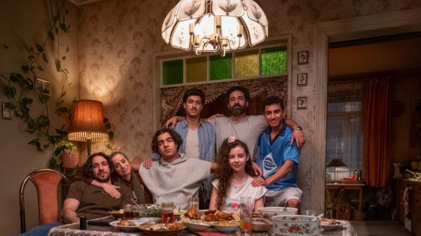 Family-above-all-else-Hamady-600x337.jpg
