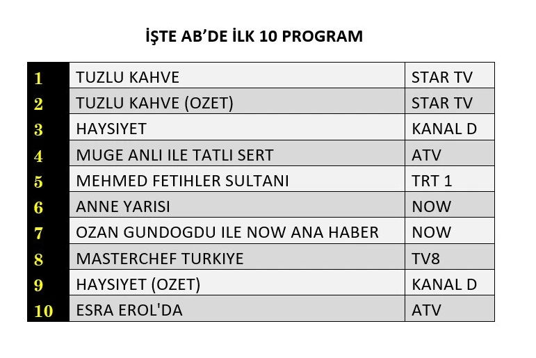 Ekran-goruntusu-2026-09-30-163109.png