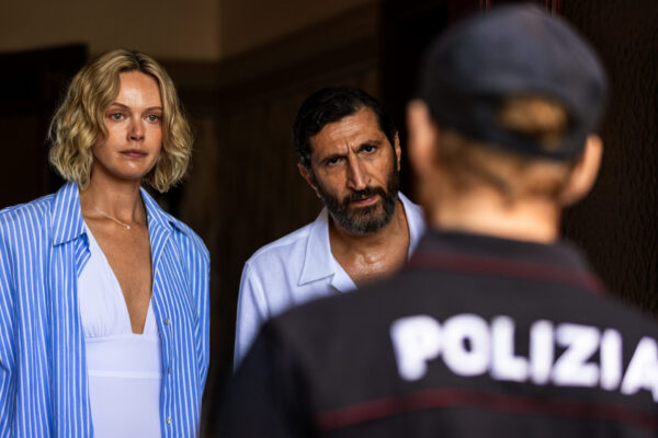 Bytet_JonathMathew_Netflix_251024_069-600x400.jpg