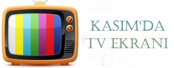 kasim.jpg