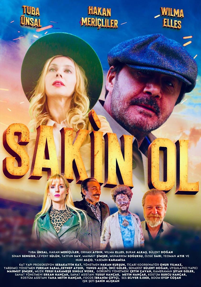 sakin-ol-poster.jpg