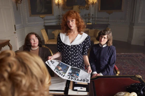 the-lady-cast-9bf6fa6-600x400.webp