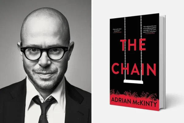 Damon-Lindelof-The-Chain-600x400.webp