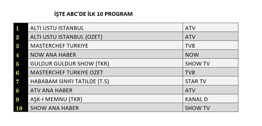 Ekran-goruntusu-2026-08-04-142819.png
