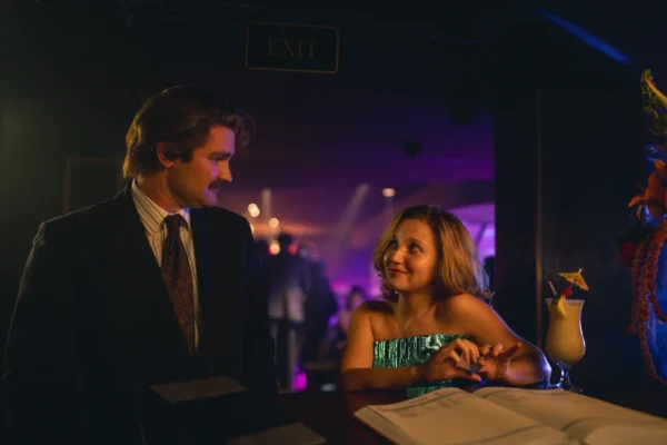 theladyepisode1020-ee2d63b-600x400.webp