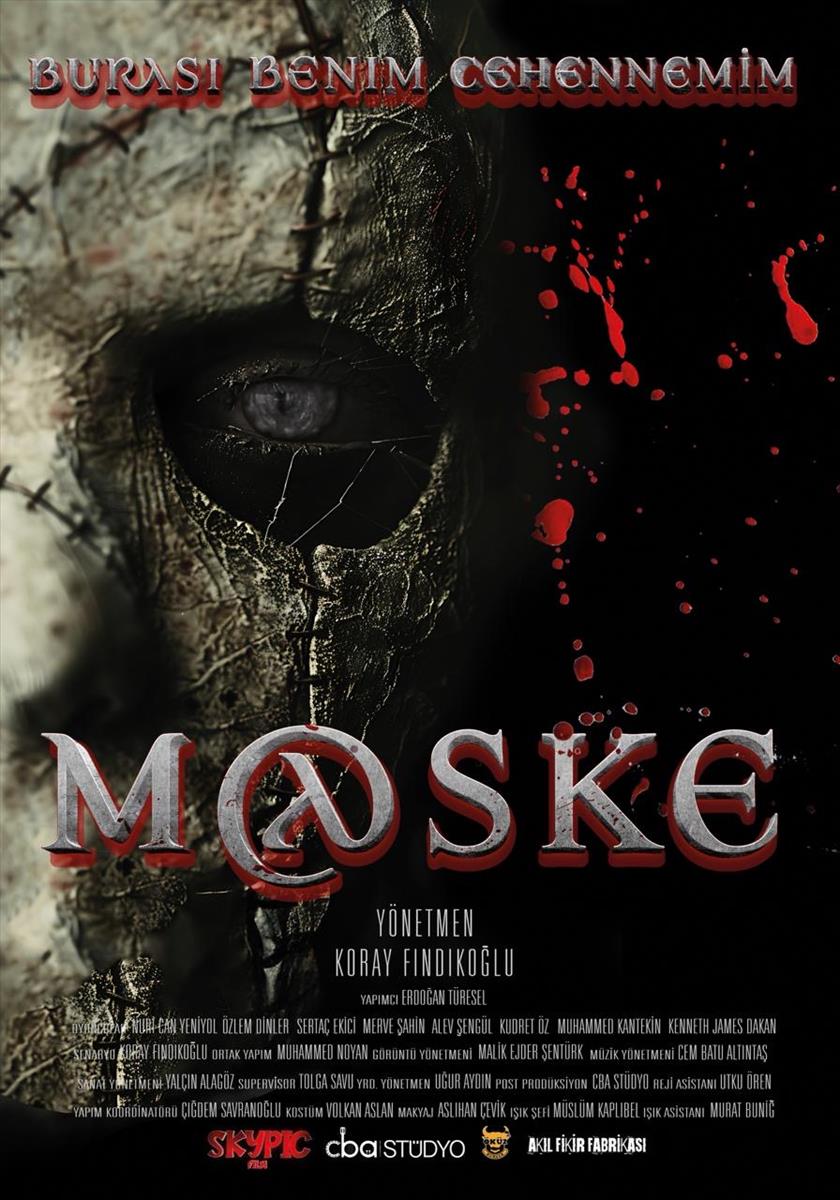 MASKE-POSTER.jpg