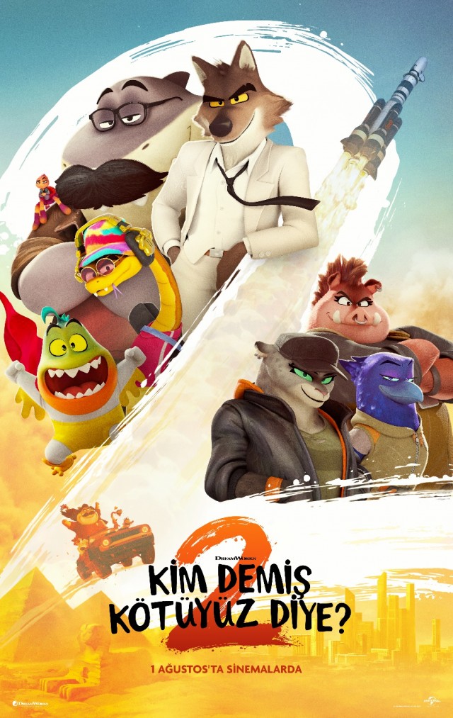 kim-demis-kotuyuz-diye-2.jpg