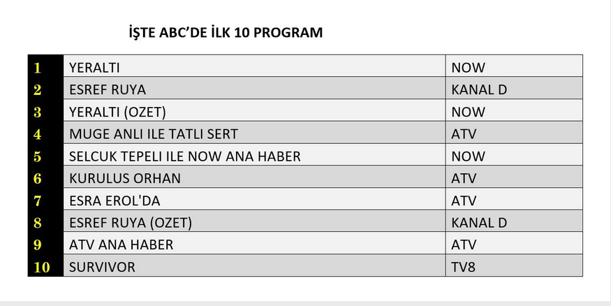 Ekran-goruntusu-2026-04-09-155312.png