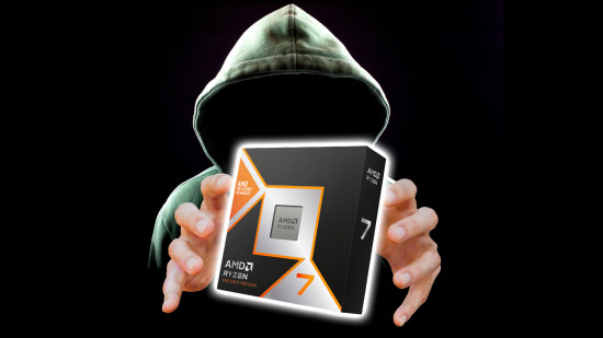 amd-fake-9800x3d-550x309.jpg