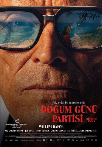 dogum-gunu-partisi.jpg