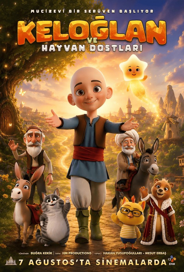 keloglan-ve-hayvan-dostlari.jpg