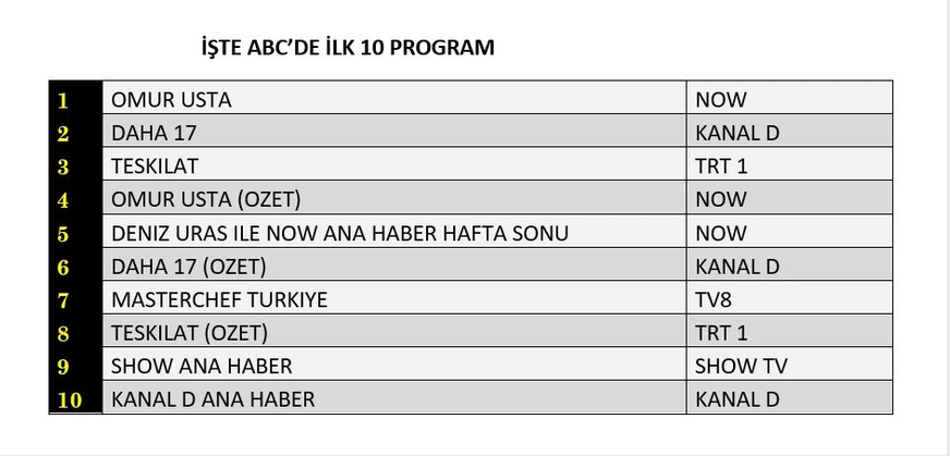 Ekran-goruntusu-2026-10-19-171225.png