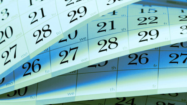 calendar-adjustment-day-2025-bahar-yaz-600x338.jpg