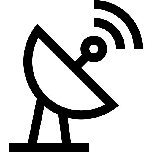 Uydu