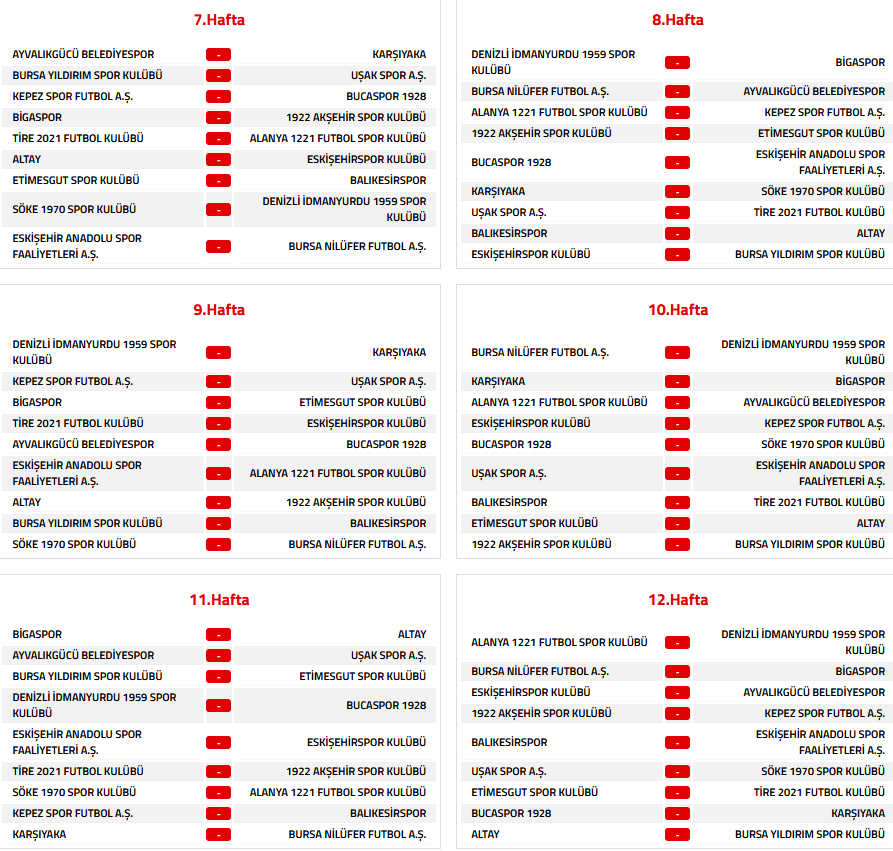 Ekran-goruntusu-2026-07-14-165340.png