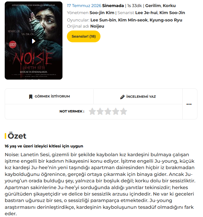 Ekran-goruntusu-2026-07-15-171301.png