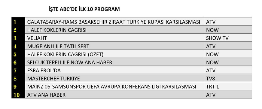 Ekran-goruntusu-2025-12-19-144213.png