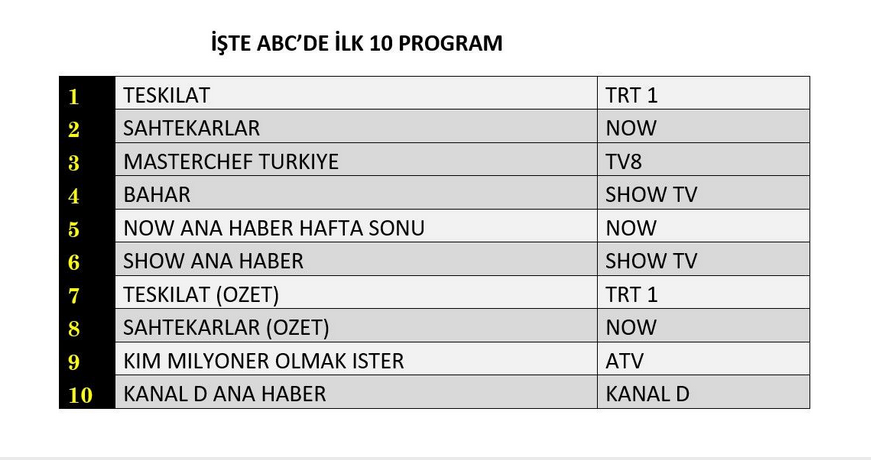 Ekran-goruntusu-2025-12-22-142821.png