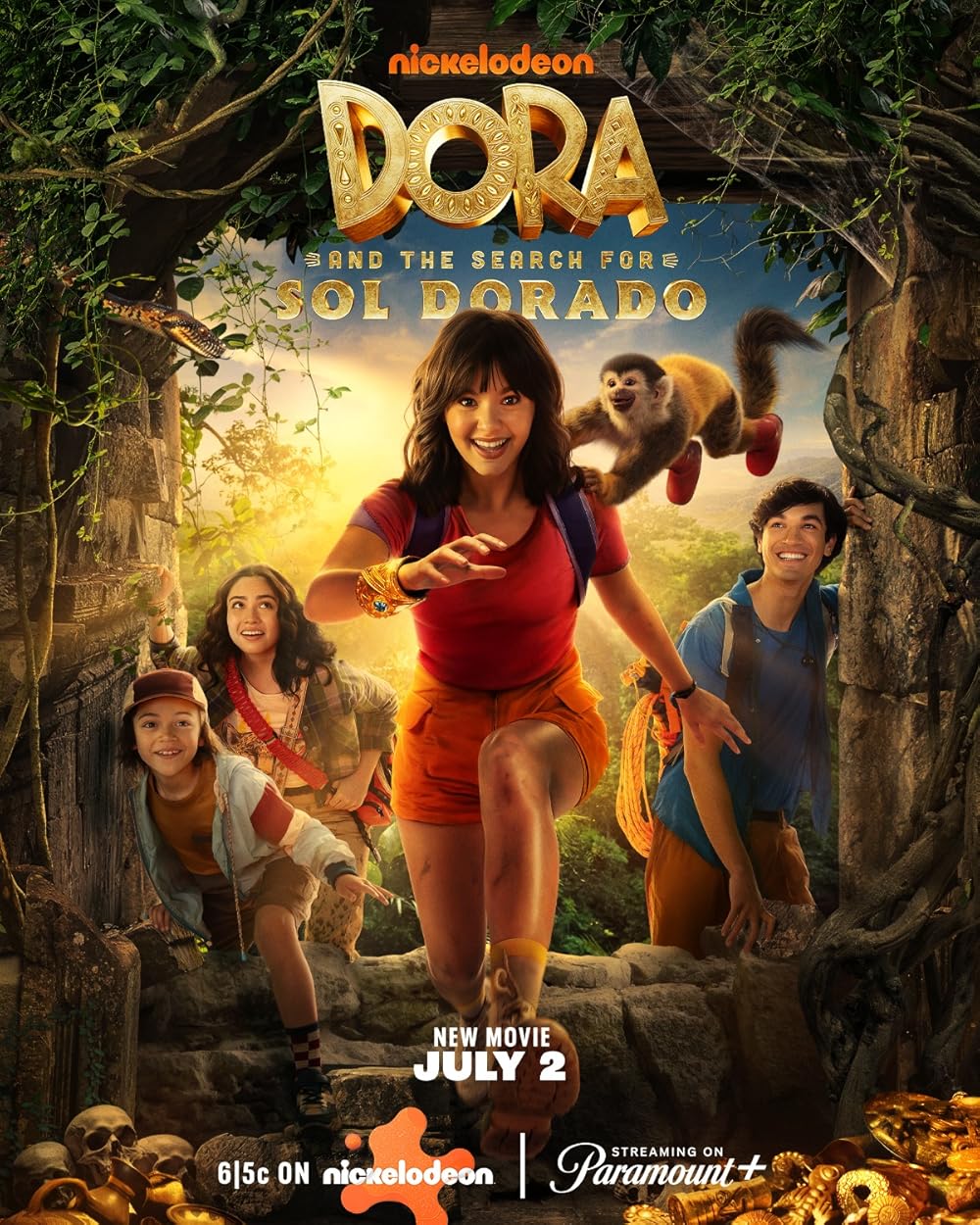 dora-2.jpg