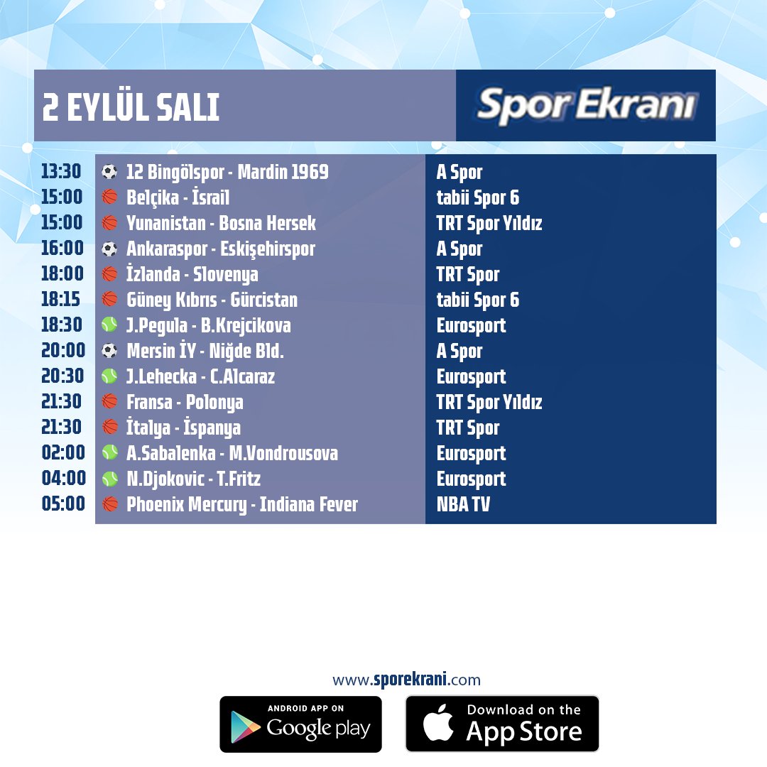 spor-ekrani.jpg