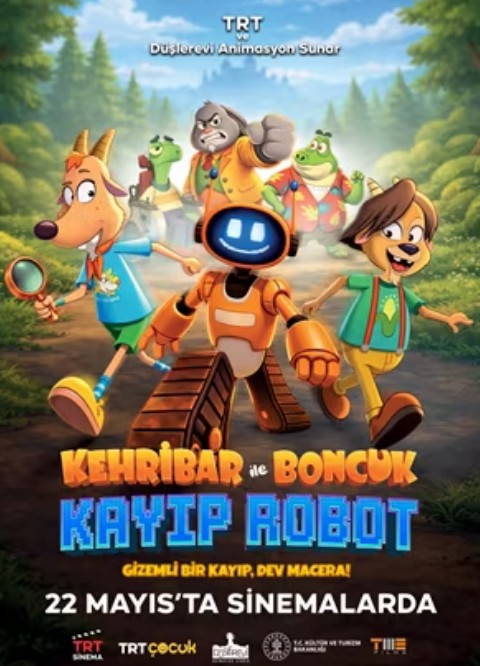 kehribar-ile-boncuk-kayip-robot.jpg