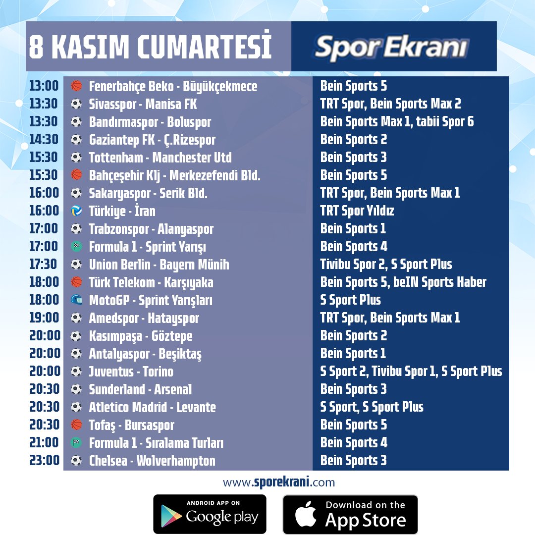 spor-ekrani.jpg