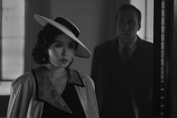 Noir4-600x400.jpeg