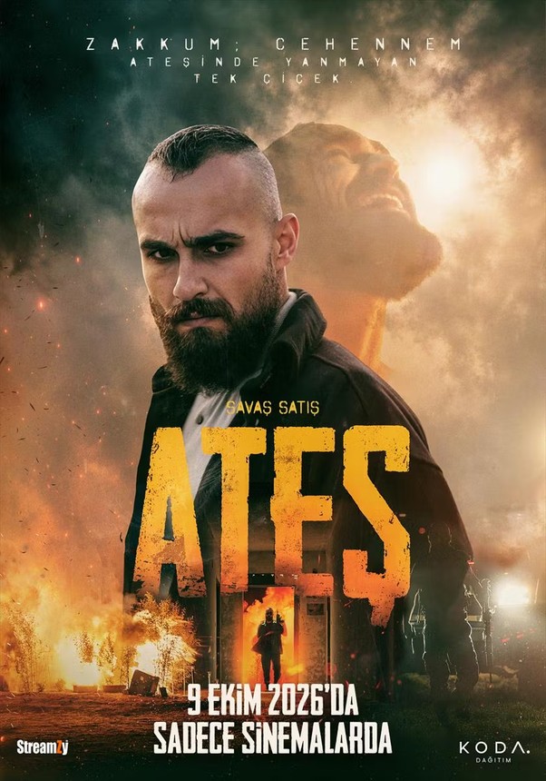 ates.jpg