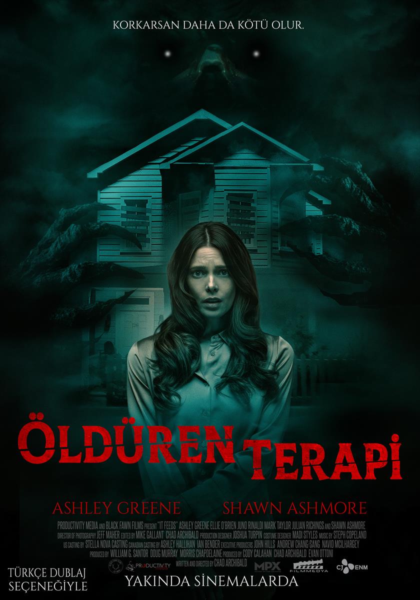 olduren-terapi.jpg