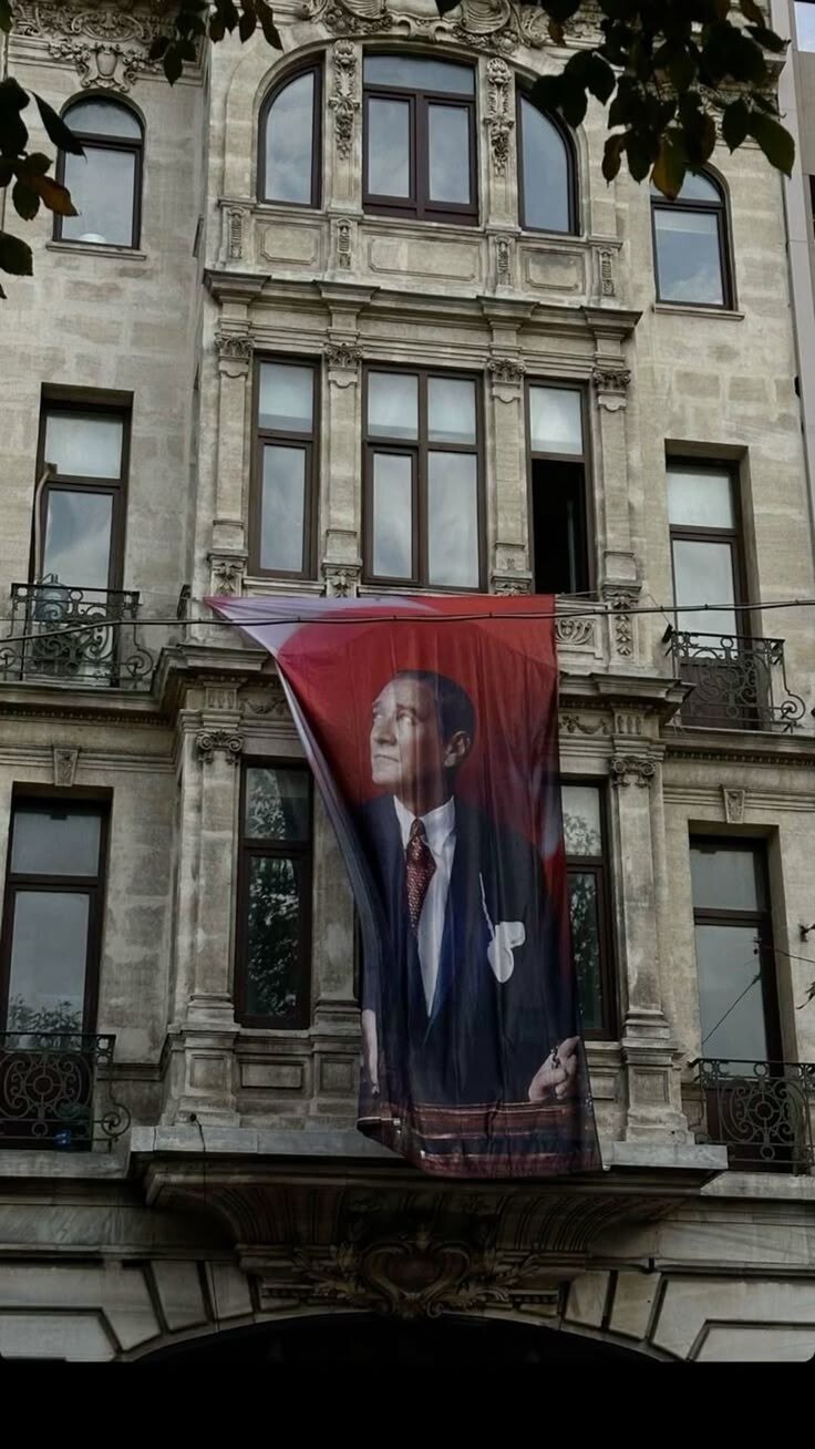 jYeK9K.jpg