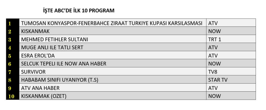 Ekran-goruntusu-2026-04-22-135806.png