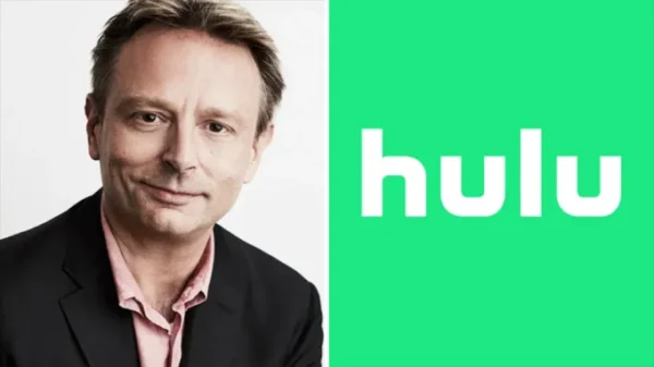 Dean-Georgaris-hulu-600x337.webp