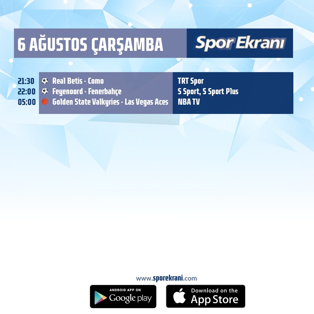 spor-ekrani.jpg