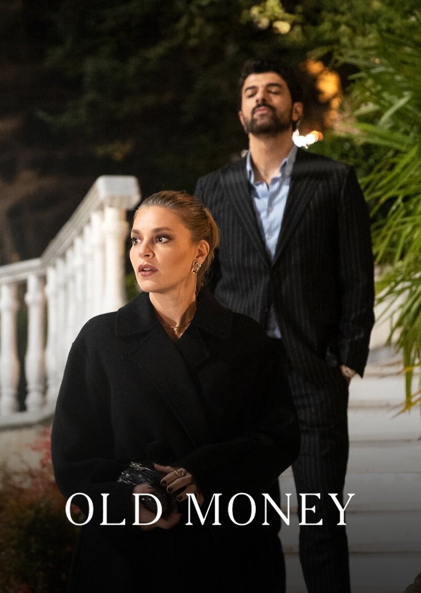 Enfes Bir Akşam dizisinin ikinci sezon onayı çıktı